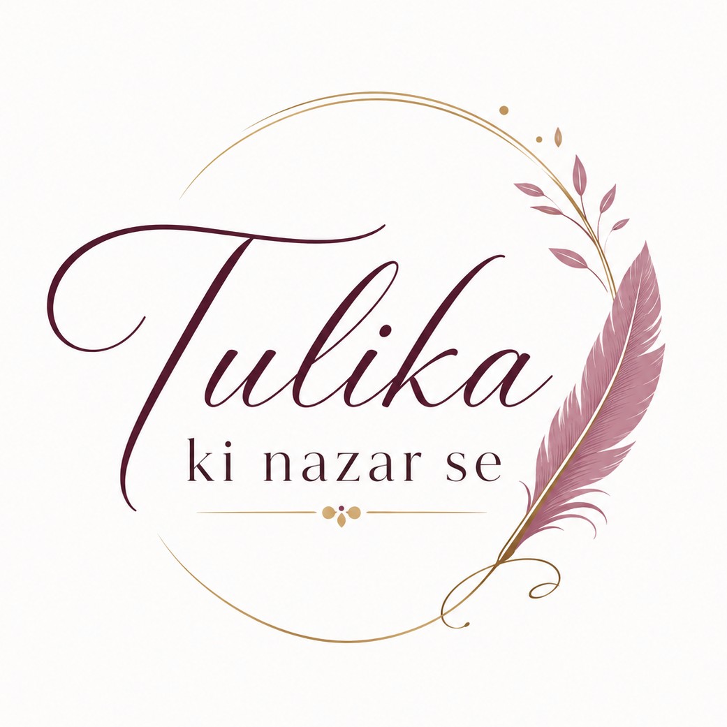 tulikakinazarse